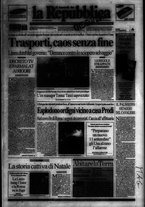 giornale/CFI0253945/2003/n. 50 del 22 dicembre